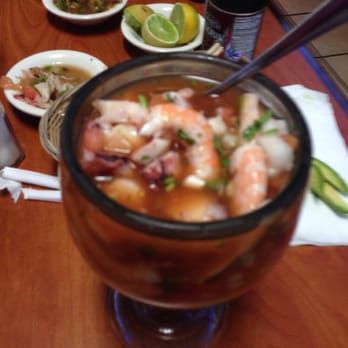 Mariscos Espinoza No 4 - Seafood Near Me - Ontario, California Mariscos Espinoza No 4 - Seafood Near Me - Ontario, California