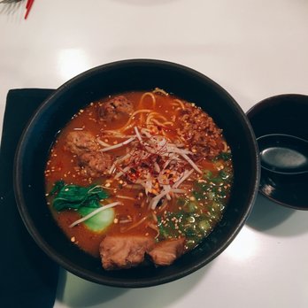 Slurping Turtle - ~Slurping Turtle~ - Sushi Bars Near Me - Ann Arbor, Michigan Slurping Turtle - ~Slurping Turtle~ - Sushi Bars Near Me - Ann Arbor, Michigan