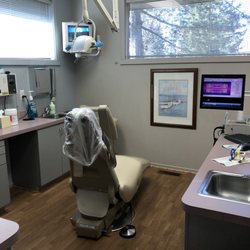 William White, DDS- Orion Oaks Dental