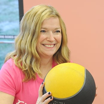 Fit Chicks! - Weight Loss Centers Near Me - Fishers, Indiana
