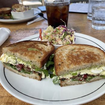 High/Low - Breakfast & Brunch Near Me - Oceanside, California