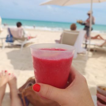 TRS Coral - Hotels Near Me - Cancún, ROO