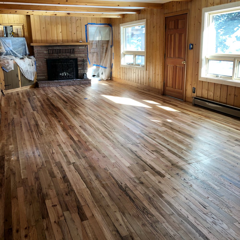 MUELLER CONSTRUCTION Request a Quote 13 Photos Gunnison, CO Yelp