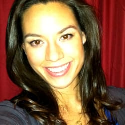 Kristie Shapiro, OMD