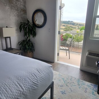 Wine Stone Inn - The view ... - Hotels Near Me - Orcutt, California Wine Stone Inn - The view ... - Hotels Near Me - Orcutt, California