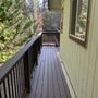 Photo of Oller Construction