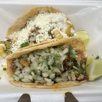 Rreal Tacos - Chamblee - Al Pastor tacos - Tacos Near Me - Atlanta, Georgia Rreal Tacos - Chamblee - Al Pastor tacos - Tacos Near Me - Atlanta, Georgia