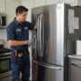 Photo of Viga Appliance Repair