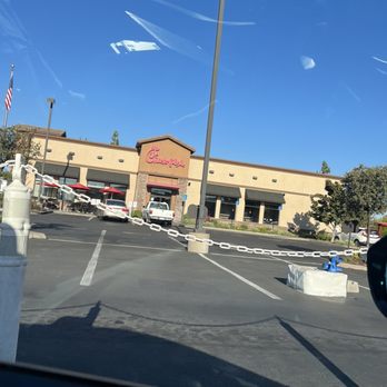 Chick-fil-A - Fast Food Near Me - Sacramento, California Chick-fil-A - Fast Food Near Me - Sacramento, California