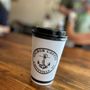 Photo of Anchor Coffee