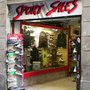 Photo of Sport Sales