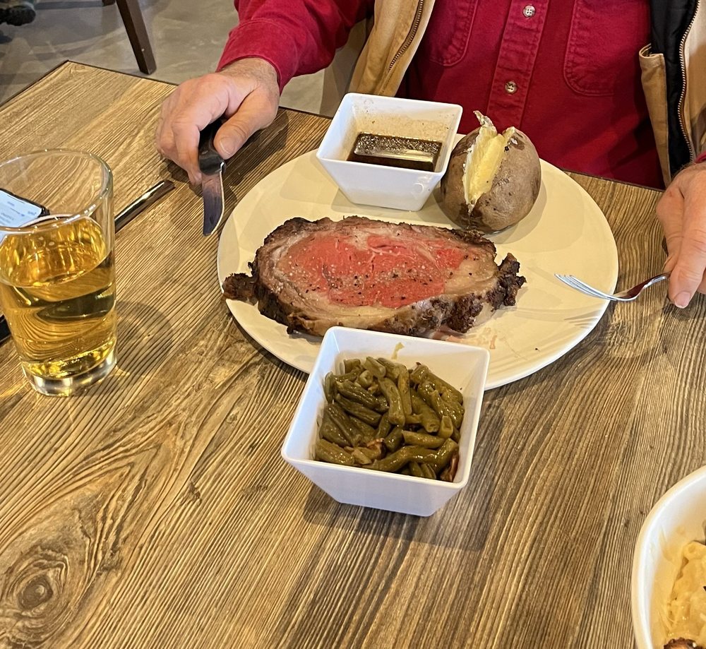 THE MINT GAMING HALL Updated August 2024 12 Photos & 10 Reviews 244 Penny Ln, Williamsburg