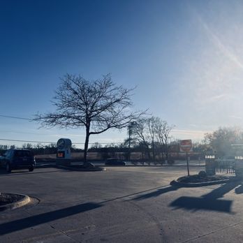 Culver's - Beautiful day for  Wisconsin Cheddar Cheese Sauce - Ice Cream & Frozen Yogurt Near Me - McHenry, Illinois