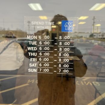 5 Stars Restaurant - Store hours! - Coffee & Tea Near Me - Graham, North Carolina 5 Stars Restaurant - Store hours! - Coffee & Tea Near Me - Graham, North Carolina