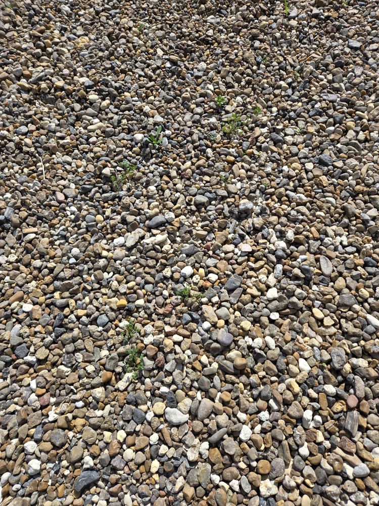 Slide of John W Shaw Paint & Remodeling