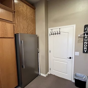Tiger Appliance Repair - Freezer - Appliances & Repair Near Me - Gilbert, Arizona Tiger Appliance Repair - Freezer - Appliances & Repair Near Me - Gilbert, Arizona