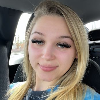 Lash Lord - Eyelash Service Near Me - Henderson, Nevada Lash Lord - Eyelash Service Near Me - Henderson, Nevada