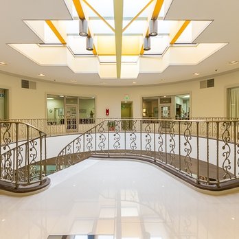 The Center for Healthy Relationships - Upstairs staircase - Counseling & Mental Health Near Me The Center for Healthy Relationships - Upstairs staircase - Counseling & Mental Health Near Me