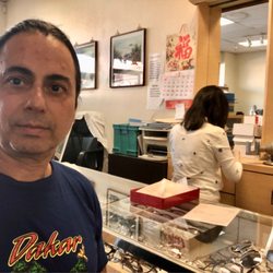 Alhambra Optometry - Sizing my prescriptions 2023