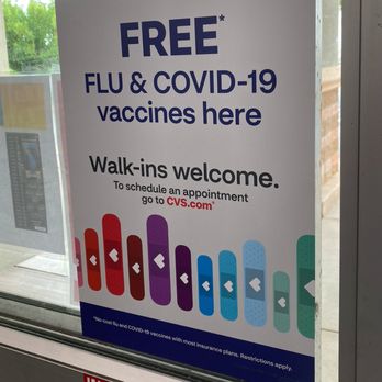 CVS Pharmacy - Walk-ins are actually turned down. - Pharmacy Near Me - Porter Ranch, California CVS Pharmacy - Walk-ins are actually turned down. - Pharmacy Near Me - Porter Ranch, California