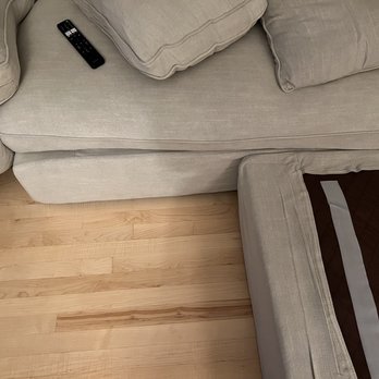 Valyou - Sectional sofa held together with Velcro and sinking after 2.5 weeks of use! - Furniture Stores Near Me - Honolulu, Hawaii Valyou - Sectional sofa held together with Velcro and sinking after 2.5 weeks of use! - Furniture Stores Near Me - Honolulu, Hawaii