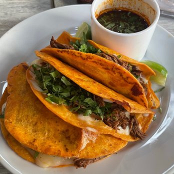 Uncle Ricos Cantina - Birria Tacos - Tex-Mex Near Me - Manassas, Virginia Uncle Ricos Cantina - Birria Tacos - Tex-Mex Near Me - Manassas, Virginia
