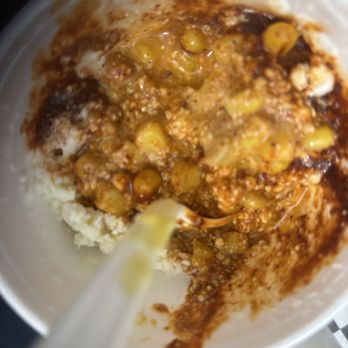 Los Jefes - Elote - Tacos Near Me - Duncanville, Texas