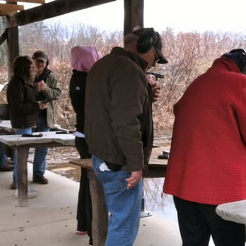 Defensive Strategies - Range time. - Firearm Training Near Me - Manchester, New Hampshire Defensive Strategies - Range time. - Firearm Training Near Me - Manchester, New Hampshire
