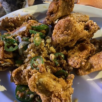 Burnett's Pub - Omfg - Vietnamese Near Me - Renton, Washington Burnett's Pub - Omfg - Vietnamese Near Me - Renton, Washington
