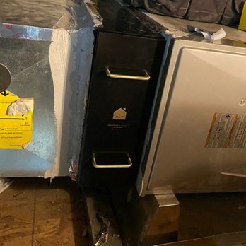 Breathable - Heating & Air Conditioning/HVAC Near Me