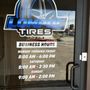 Photo of Lompoc Tires