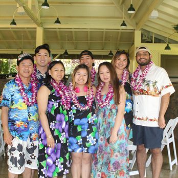Toa Luau - Cultural Center Near Me - Haleiwa, Hawaii Toa Luau - Cultural Center Near Me - Haleiwa, Hawaii