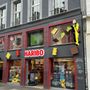 Photo of Haribo