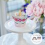 Photo of Sisters Confections