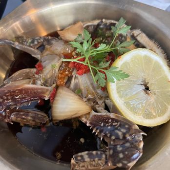 Master Oh's - Seafood Near Me - Santa Clara, California Master Oh's - Seafood Near Me - Santa Clara, California