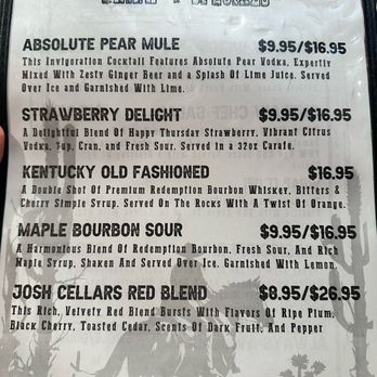 Outlaw Kitchen & Catering - Specials as of 1/6/25 - Barbeque Near Me - Spokane Valley, Washington Outlaw Kitchen & Catering - Specials as of 1/6/25 - Barbeque Near Me - Spokane Valley, Washington