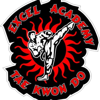 Excel Academy Tae Kwon Do - Taekwondo Near Me - Hurst, Texas Excel Academy Tae Kwon Do - Taekwondo Near Me - Hurst, Texas