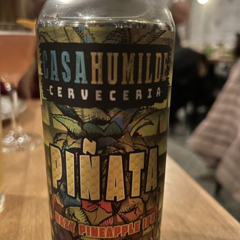 PORT UNION - Local beer - Gluten-Free Near Me - Chicago, Illinois PORT UNION - Local beer - Gluten-Free Near Me - Chicago, Illinois