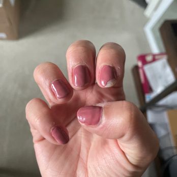 Elite Nail Spa - Nail Salons Near Me - Maple Grove, Minnesota Elite Nail Spa - Nail Salons Near Me - Maple Grove, Minnesota