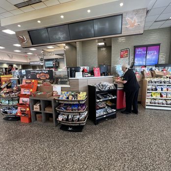 Wawa - Inside market - Gas Stations Near Me - Lecanto, Florida Wawa - Inside market - Gas Stations Near Me - Lecanto, Florida