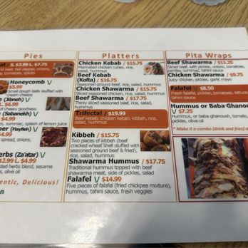 East Bistro - The Mediterranean Eatery - Menu front, will be updated - Mediterranean Near Me - Clearwater, Florida East Bistro - The Mediterranean Eatery - Menu front, will be updated - Mediterranean Near Me - Clearwater, Florida