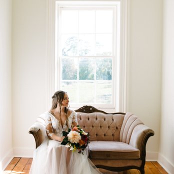 The Manor at River Run - Venues & Event Spaces Near Me - Westminster, Maryland The Manor at River Run - Venues & Event Spaces Near Me - Westminster, Maryland