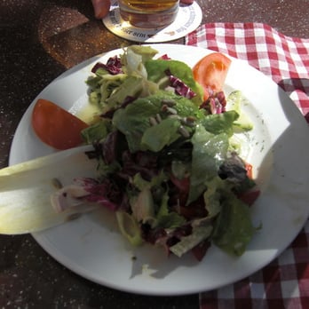 Dachsbräu - Breweries Near Me - Weilheim, BY Dachsbräu - Breweries Near Me - Weilheim, BY