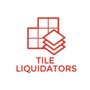 Photo of Tile Liquidators-Folsom