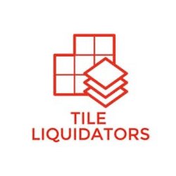 Tile Liquidators-Folsom