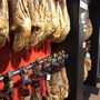 Photo of Restaurante Jamón Experience