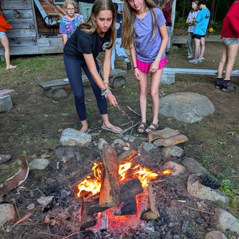 Pok-O-MacCready Camps - Summer Camps Near Me - Willsboro, New York Pok-O-MacCready Camps - Summer Camps Near Me - Willsboro, New York