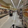 Photo of Tops Markets