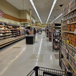 Tops Markets