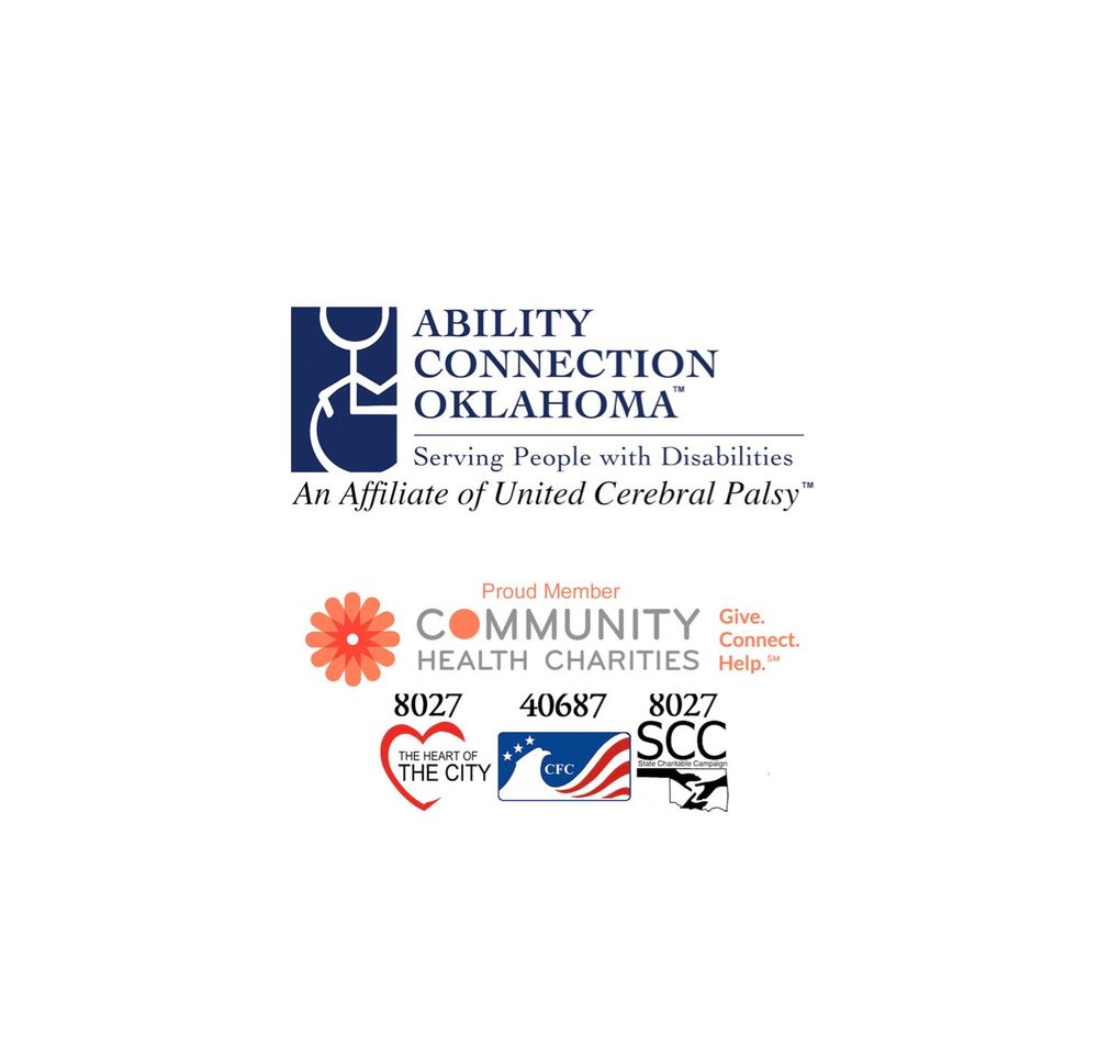 Ability Connection Oklahoma - social services organization in Oklahoma City, OK